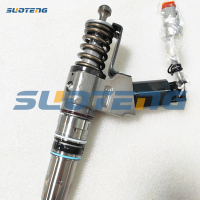 3411759 Treibstoffeinspritzer 3411759 Für CPL 2592 Motor