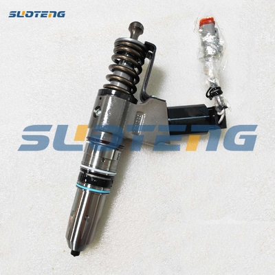 3411759 Kraftstoffspritzer für N14-Motoren