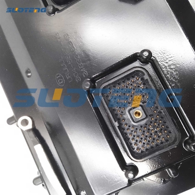 304-5867 3045867 Steuergerät ECU 304-5867 für den C-10-Motor