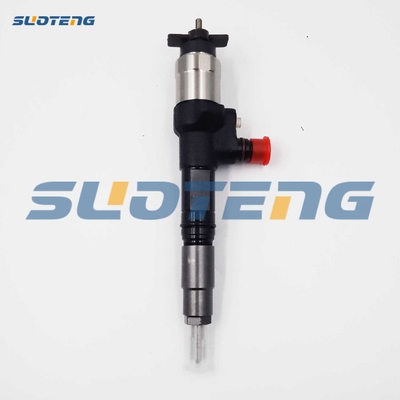 1J500-53051 1J50053051 Treibstoffspritzer 095000-9690 für den V3800-Motor