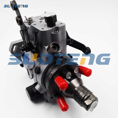 DB4427-5253 DB44275253 Kraftstoffeinspritzpumpe für Motorteile