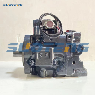 708-1S-11190 7081S11190 für Ladegeräte mit hydraulischer Pumpe