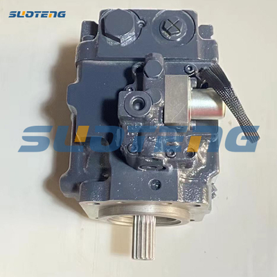 708-1S-11190 7081S11190 für Ladegeräte mit hydraulischer Pumpe