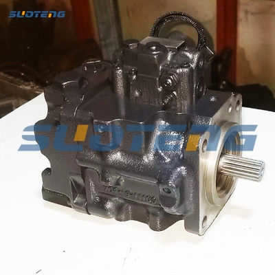 708-1L-00670 708-1W-00670 Hydraulische Pumpe Lüfterpumpe 7081L00670 für D375 Dozer