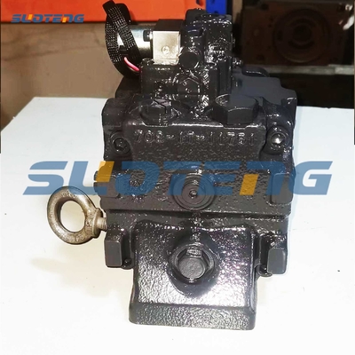 708-1L-00670 708-1W-00670 Hydraulische Pumpe Lüfterpumpe 7081L00670 für D375 Dozer