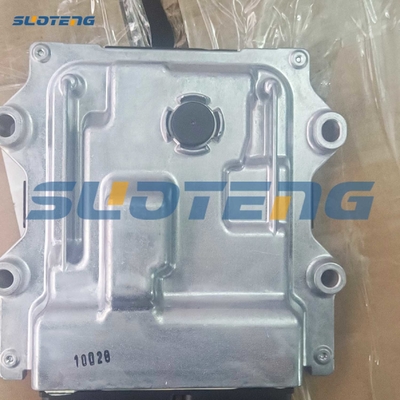 559-6314 5596314 Steuergerät ECU 4025103 Für C2,2-Motor