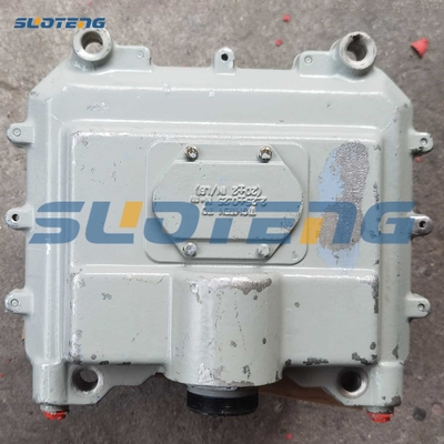 205-0628 ECU Engien Elektroni Control Module 2050628 für den Motor G3508