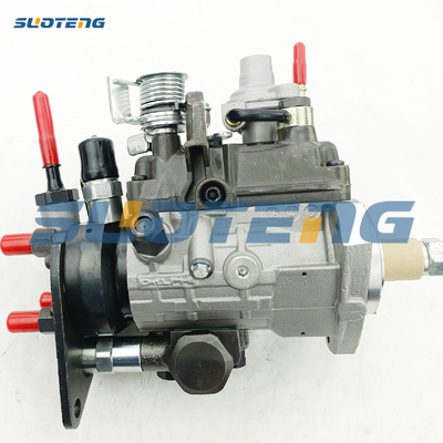 V9320A225G v9320a225g Dieselbrennstoffspritze für Motorteile
