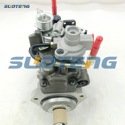 V9320A225G Kraftstoffeinspritzpumpe für Motorteile 2644H012 9320A224G