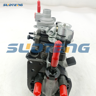 V9320A225G v9320a225g Dieselbrennstoffspritze für Motorteile