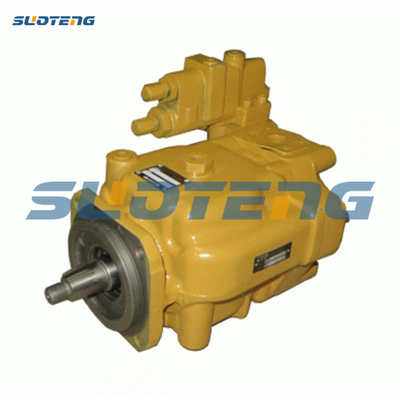 6E1412 6e1412 Kolbenpumpe für 120G-Motor-Klassifikator