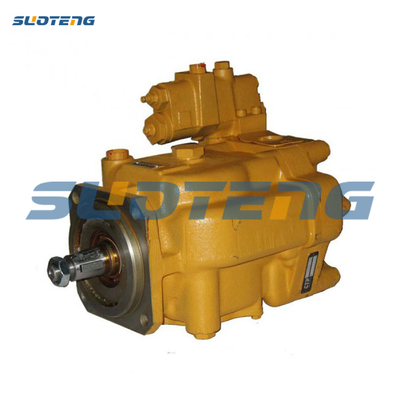 6E3136 6e3136 Kolbenpumpe für 120H 135H-Motoren