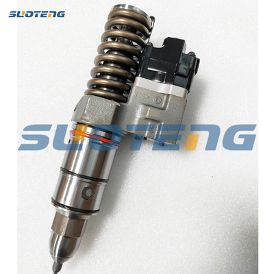 R5236977 5236977 Für Dieselmotoren der Baureihe 60