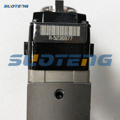 R5236977 5236977 Für Dieselmotoren der Baureihe 60