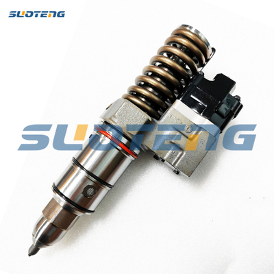 R5236977 5236977 Kraftstoffspritzer für Dieselmotoren