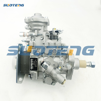 0460414267 Diesel-Injektionspumpe 0 460 414 267