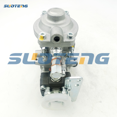 0460414267 Diesel-Injektionspumpe 0 460 414 267