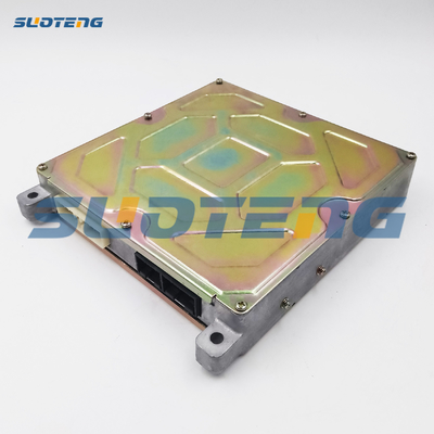 7834-10-2003 7834102003 6D95 Motorsteuerung ECU für Bagger PC200-6