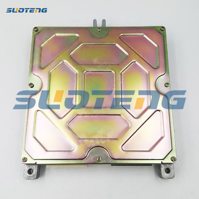 7834-10-2003 7834102003 6D95 Motorsteuerung ECU für Bagger PC200-6