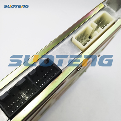 7834-10-2003 Steuerung 7834102003 für die Baggermaschine PC200-6