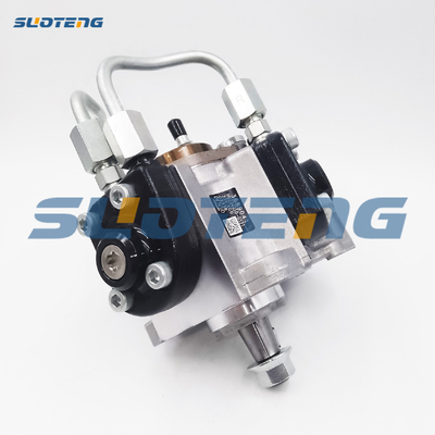 294050-0520 368-9041 Kraftstoffspritze für C7.1 Motor