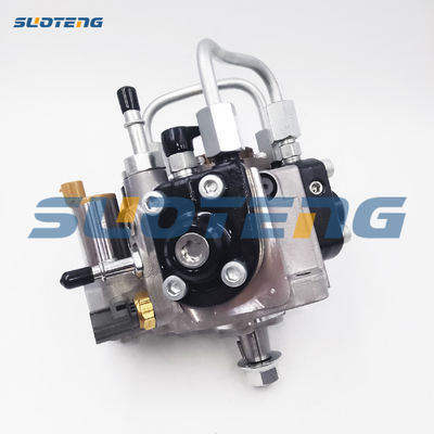 294050-0520 368-9041 Kraftstoffspritze für C7.1 Motor