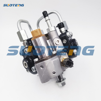 294050-0520 368-9041 Kraftstoffspritze für C7.1 Motor