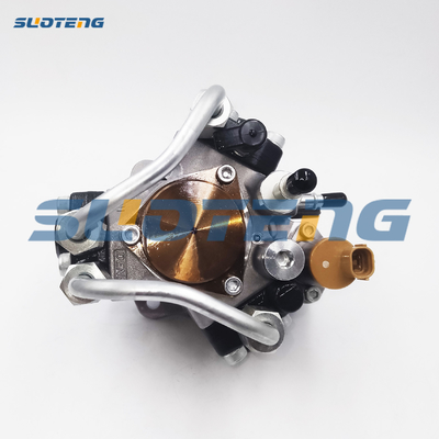 294050-0520 368-9041 Kraftstoffspritze für C7.1 Motor