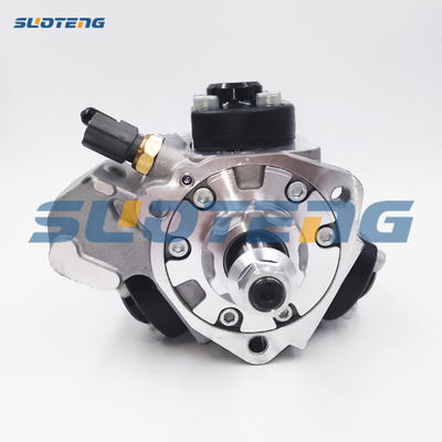 294050-0520 368-9041 Kraftstoffspritze für C7.1 Motor