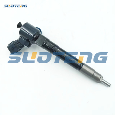 23670-0E060 Treibstoffspritzer 236700E060 für 1GD/2.8L-Maschine