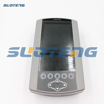 309-5711 3095711 Monitor-Display-Platte für E320D2 E320E Bagger