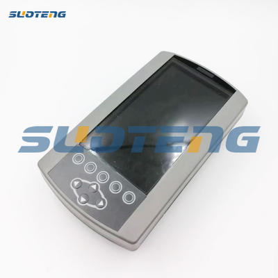 309-5711 3095711 Monitor-Display-Platte für E320D2 E320E Bagger