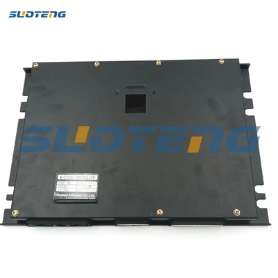 300611-00043 Steuergerät ECU Computerplatte ECM 30061100043 Für DX140W