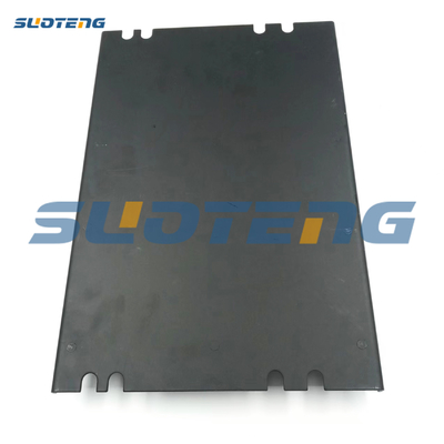 300611-00043 Steuergerät ECU Computerplatte ECM 30061100043 Für DX140W
