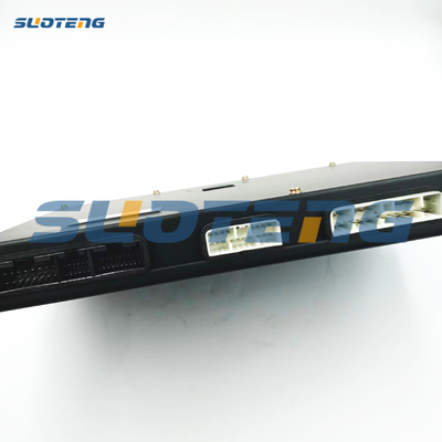 300611-00043 Steuergerät ECU Computerplatte ECM 30061100043 Für DX140W