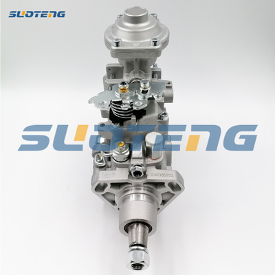 0460424424 0 460 424 424 Für Diesel-Injektionspumpen