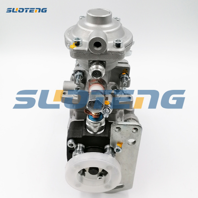 0460424424 Kraftstoffeinspritzpumpe für Teile von Dieselmotoren