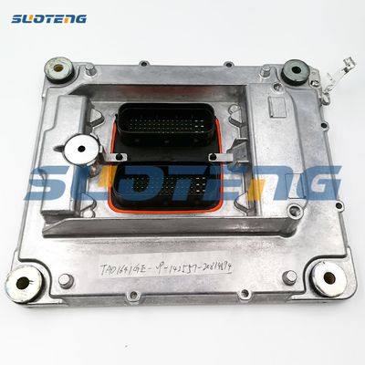 20814594 Steuergerät ECU für D16-Motor