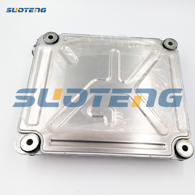 20814594 Steuergerät ECU für D16-Motor