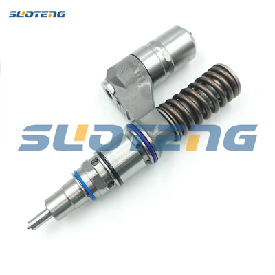 0414701080 Kraftstoffeinspritzer 1440580 für DC12-Motoren