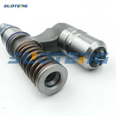 0414701080 Kraftstoffeinspritzer 1440580 für DC12-Motoren