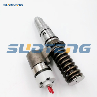 392-0214 Common Rail Injector 3920214 für den Motor 3512 3516