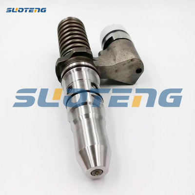 392-0214 Common Rail Injector 3920214 für den Motor 3512 3516