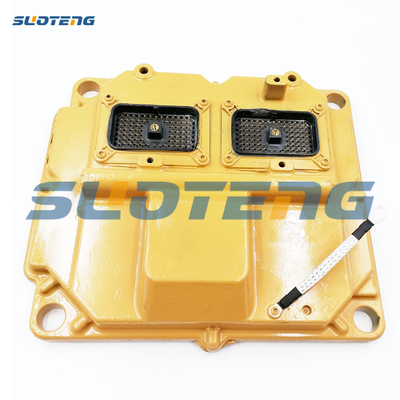345-3385 3453385 ECU Elektronische Steuerungseinheit mit Programm für Bagger E312E