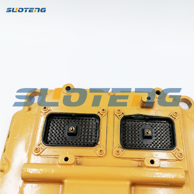 345-3385 3453385 C4.4 Steuergerät ECU für Bagger 313E