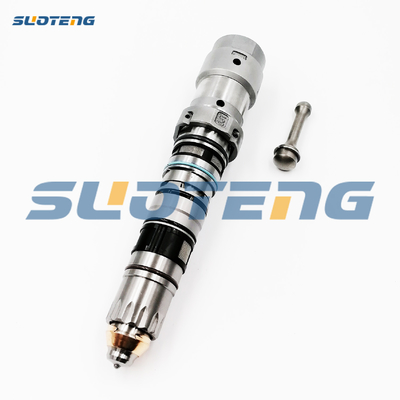 4326780 Dieselbrennstoffspritzer für QSK60-Motor
