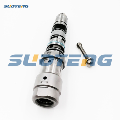 4326780 Dieselbrennstoffspritzer für QSK60-Motor
