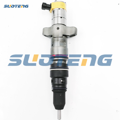 20R-8064 20R8064 Treibstoffspritzer für den C7-Motor