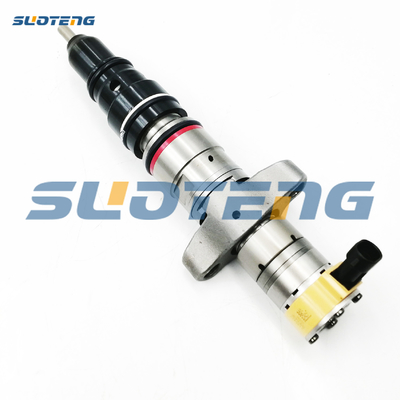 222-5961 2225961 Treibstoffspritzer für den C7-Motor
