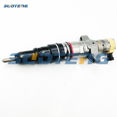 235-5261 2355261 Treibstoffeinspritzer für C9-Motoren